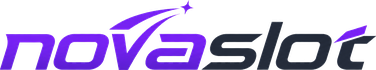 novaslot