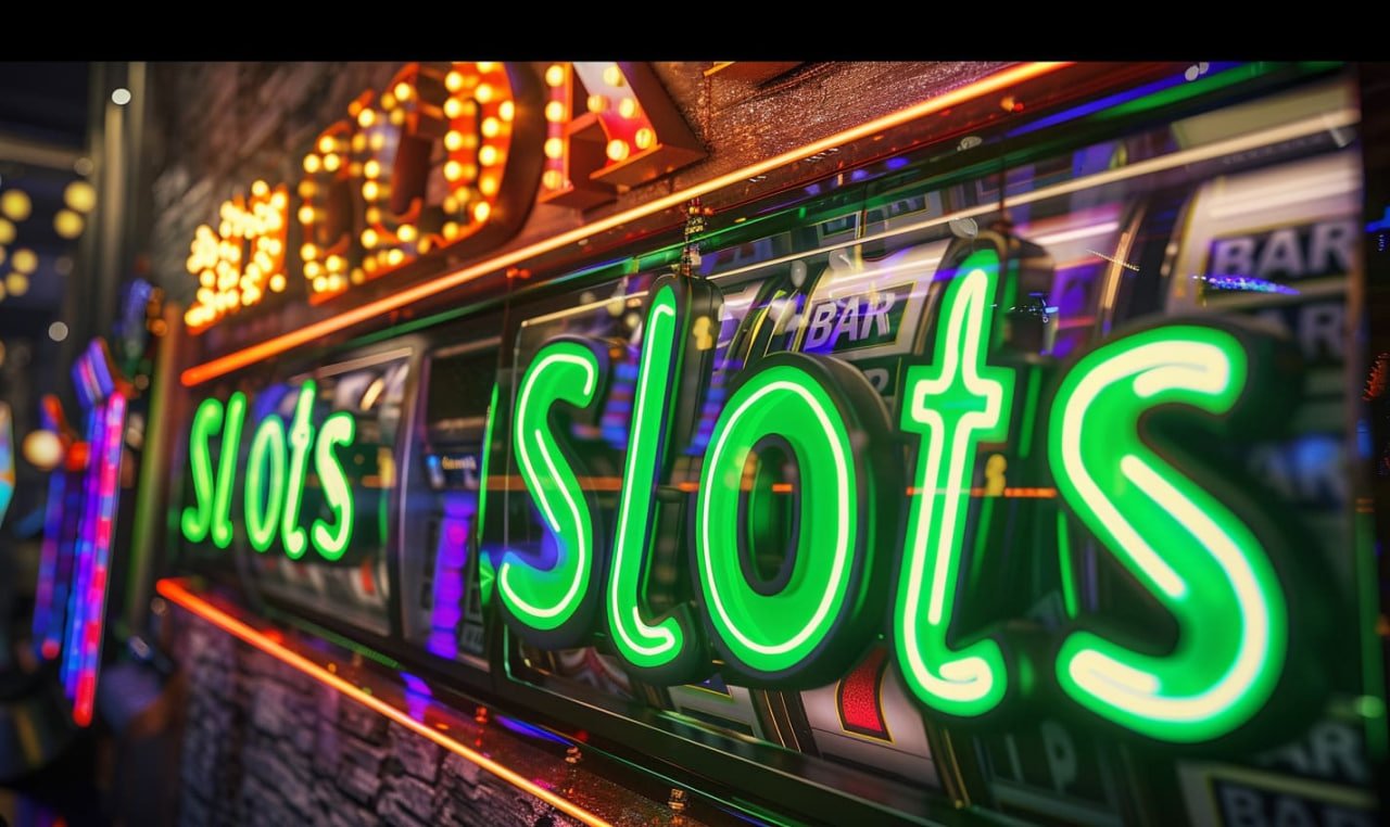 novaslot featured game showcase