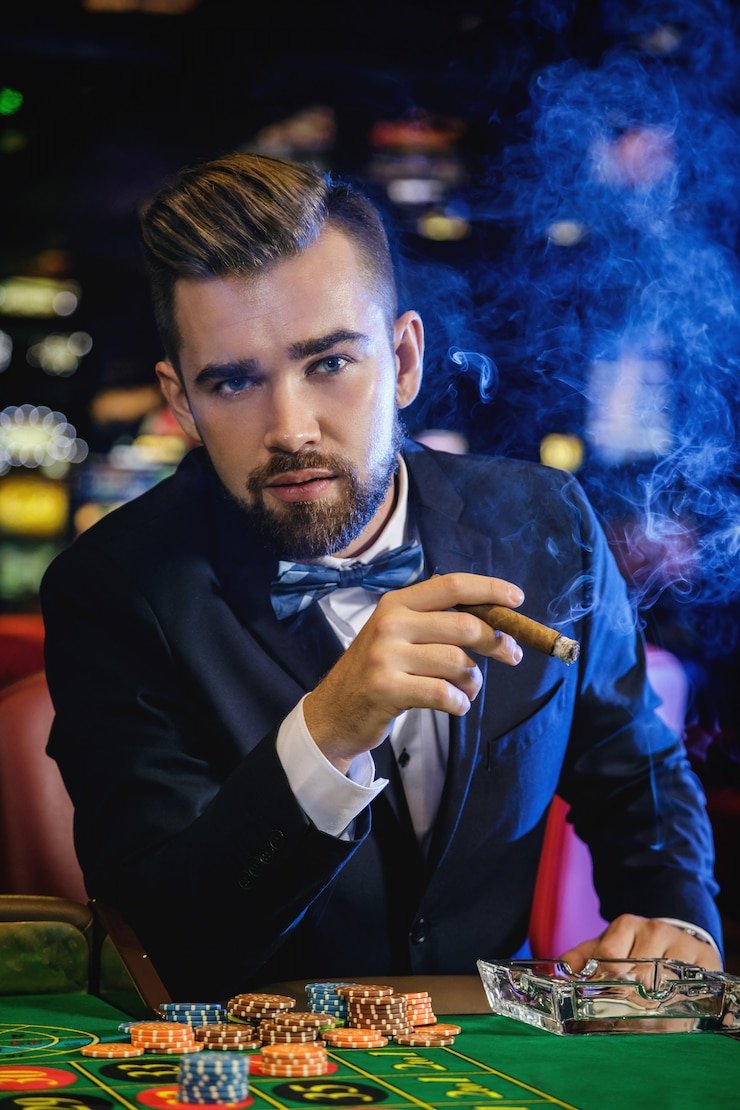 novaslot Ceme Online multiplayer card table with dealer and live chat