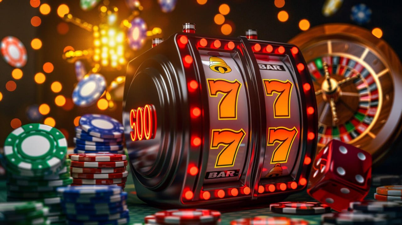 novaslot roulette table with live dealer, spinning wheel, and multi-camera broadcast setup