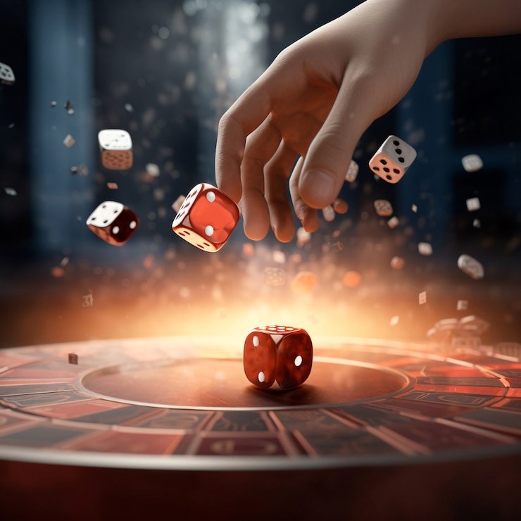 novaslot live dealer blackjack table with professional croupier and real-time betting interface