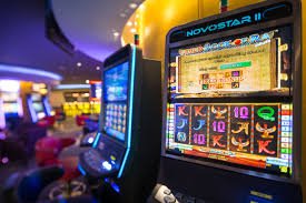 novaslot Hongkong Pools interface showing draw schedules and result tracking