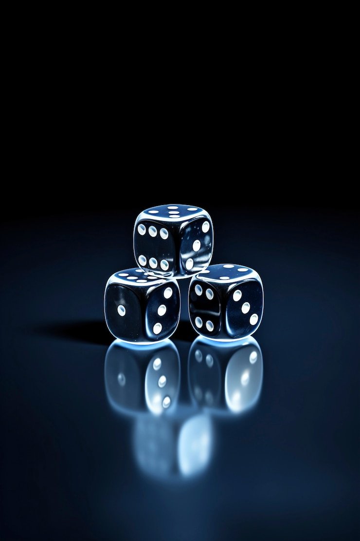 novaslot Hongkong Pools selection interface with number picker and stake entry