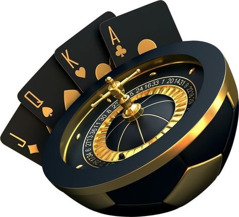 novaslot live dealer studio with multiple camera angles during Uber Cup tournament window