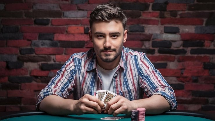 novaslot Wild Coaster live dealer studio with professional croupier, HD cameras, and roulette wheel