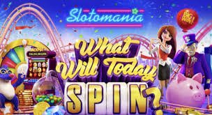 Wild Coaster roulette wheel with professional croupier spinning and live betting interface on novaslot